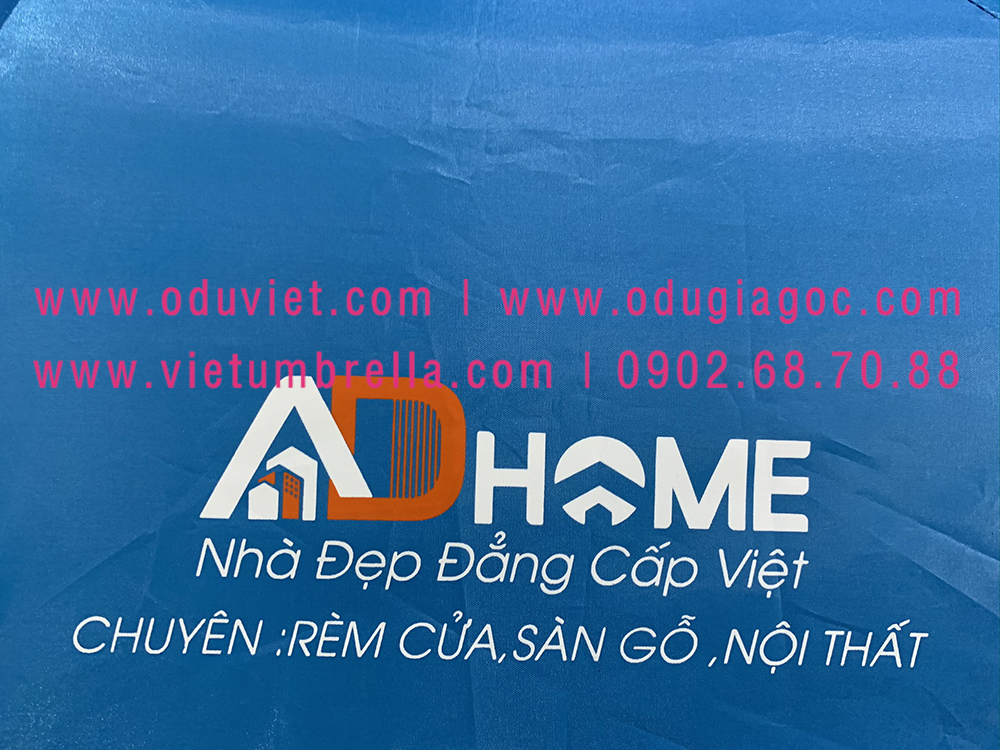 Du-chong-lat-o-chong-lat-du-2-tang-chong-lat-o-2-tang-chong-lat-du-vai-day-o-to-o-to-o-du-chong-lat-o-du-vai-cao-cap-8