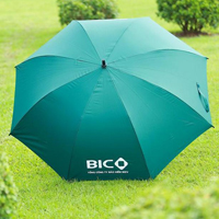 Ô dù cầm tay BIC