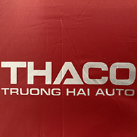 Dù Thaco