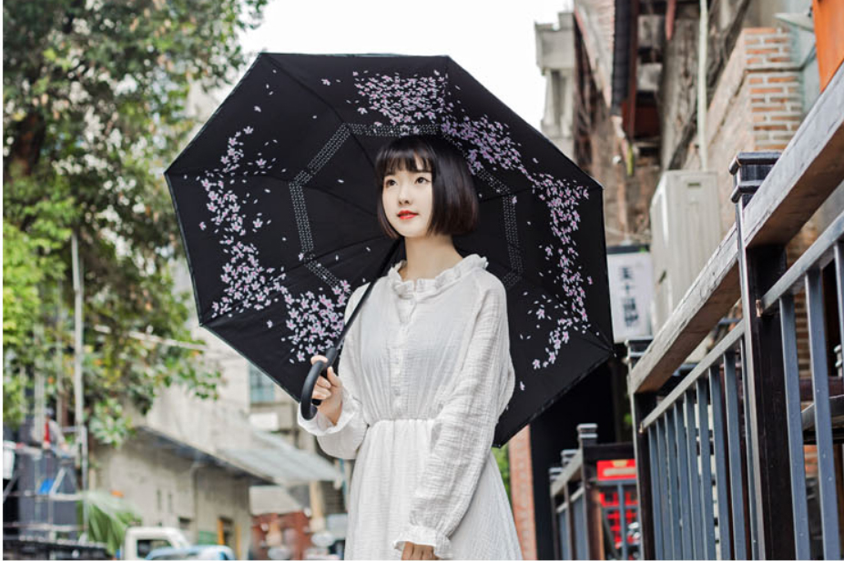 Bán ô dù mở ngược chất lượng cao tại TPHCM ban-o-du-mo-nguoc-chat-luong-cao-tai-tphcm