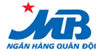 Ô-dù-che-nắng-che-mưa